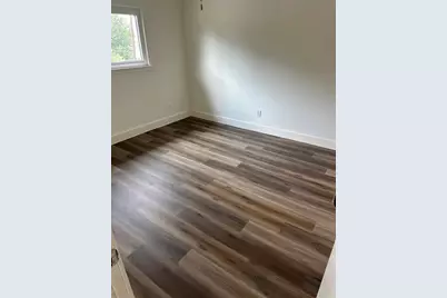 9854 Farrell Drive, Houston, TX 77070 - Photo 11