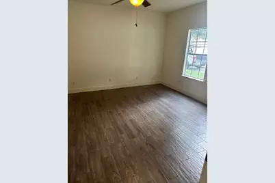 9854 Farrell Drive, Houston, TX 77070 - Photo 3