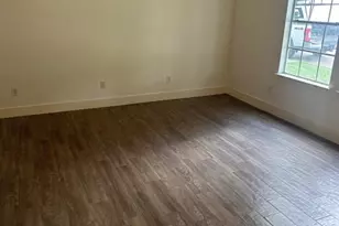 9854 Farrell Dr, Houston, TX 77070 - Photo 3
