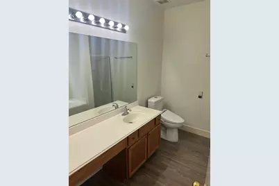 9854 Farrell Drive, Houston, TX 77070 - Photo 5