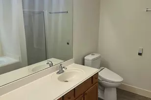 9854 Farrell Dr, Houston, TX 77070 - Photo 5