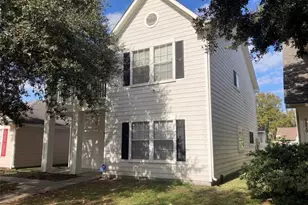 9854 Farrell Dr, Houston, TX 77070 - Photo 1