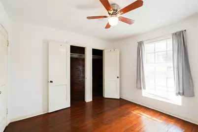 7613 Appleton Street, Houston, TX 77022 - Photo 11