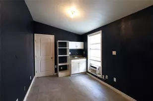 7613 Appleton St, Houston, TX 77022 - Photo 15