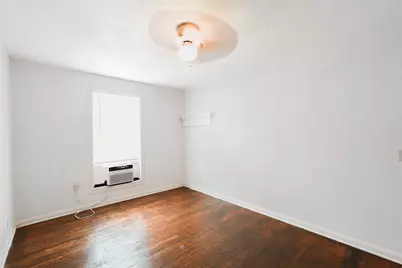 7613 Appleton Street, Houston, TX 77022 - Photo 21