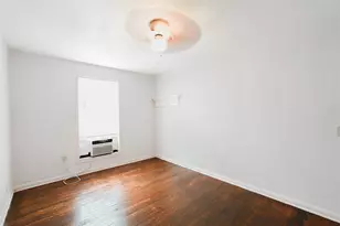 7613 Appleton St, Houston, TX 77022 - Photo 21