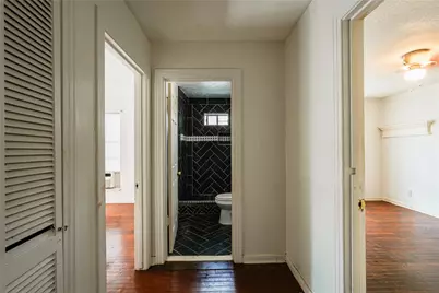 7613 Appleton Street, Houston, TX 77022 - Photo 13