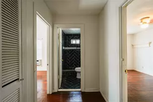 7613 Appleton St, Houston, TX 77022 - Photo 13