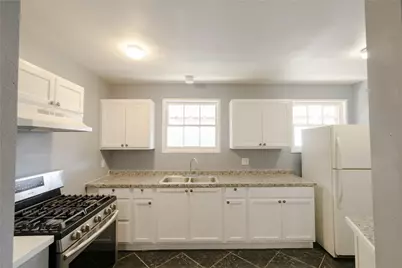 7613 Appleton Street, Houston, TX 77022 - Photo 7