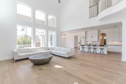 7 Blairs Way, Tomball, TX 77375 - Photo 11