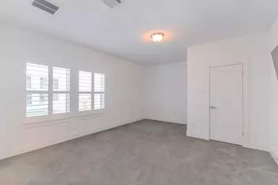 7 Blairs Way, Tomball, TX 77375 - Photo 41