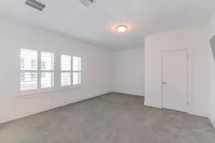 7 Blairs Way, Tomball, TX 77375 - Photo 41