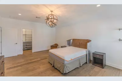 7 Blairs Way, Tomball, TX 77375 - Photo 35