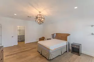 7 Blairs Way, Tomball, TX 77375 - Photo 35