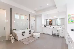 7 Blairs Way, Tomball, TX 77375 - Photo 23