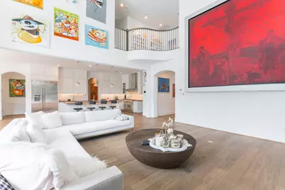 7 Blairs Way, Tomball, TX 77375 - Photo 13