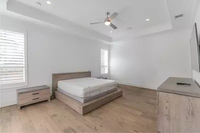 7 Blairs Way, Tomball, TX 77375 - Photo 19