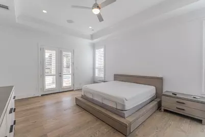 7 Blairs Way, Tomball, TX 77375 - Photo 21