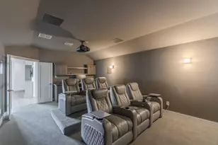 7 Blairs Way, Tomball, TX 77375 - Photo 33