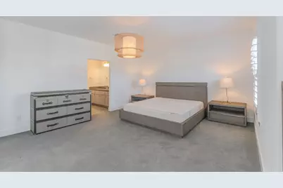 7 Blairs Way, Tomball, TX 77375 - Photo 37