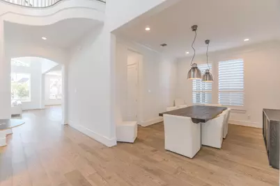 7 Blairs Way, Tomball, TX 77375 - Photo 7