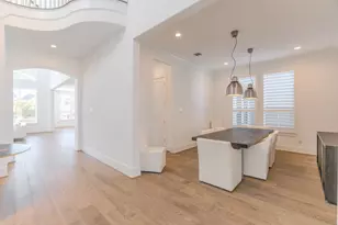 7 Blairs Way, Tomball, TX 77375 - Photo 7