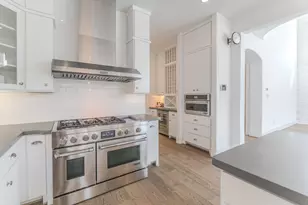 7 Blairs Way, Tomball, TX 77375 - Photo 17