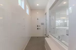 7 Blairs Way, Tomball, TX 77375 - Photo 25