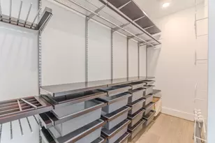 7 Blairs Way, Tomball, TX 77375 - Photo 27