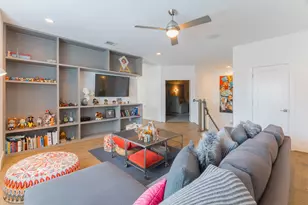 7 Blairs Way, Tomball, TX 77375 - Photo 31