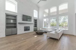 7 Blairs Way, Tomball, TX 77375 - Photo 9