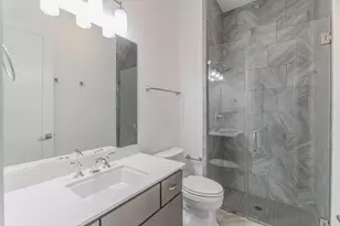 7 Blairs Way, Tomball, TX 77375 - Photo 45