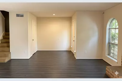 9146 Wilcrest Drive #9146, Houston, TX 77099 - Photo 3