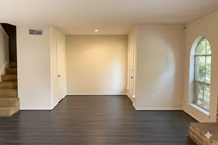 9146 Wilcrest Dr, Houston, TX 77099 - Photo 3