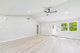 135 Highland Terrace, League City, TX 77573 - Photo 21