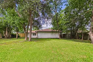 135 Highland Terrace, League City, TX 77573 - Photo 33