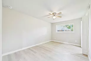 135 Highland Terrace, League City, TX 77573 - Photo 29