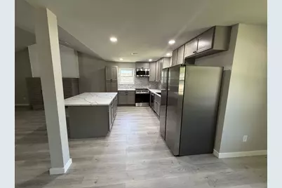 135 Highland Terrace, League City, TX 77573 - Photo 7