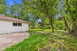 135 Highland Terrace, League City, TX 77573 - Photo 31