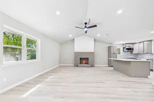 135 Highland Terrace, League City, TX 77573 - Photo 17