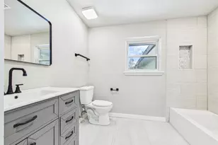 135 Highland Terrace, League City, TX 77573 - Photo 25