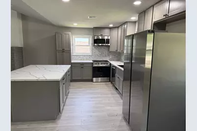 135 Highland Terrace, League City, TX 77573 - Photo 3