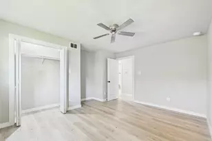 135 Highland Terrace, League City, TX 77573 - Photo 27