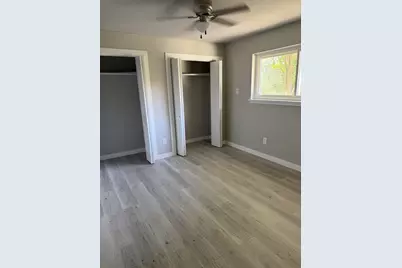 135 Highland Terrace, League City, TX 77573 - Photo 13