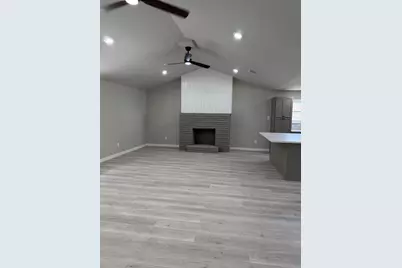 135 Highland Terrace, League City, TX 77573 - Photo 5