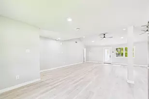 135 Highland Terrace, League City, TX 77573 - Photo 19