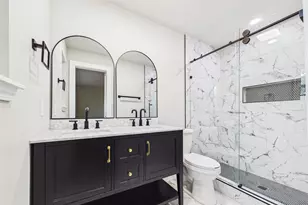 135 Highland Terrace, League City, TX 77573 - Photo 23