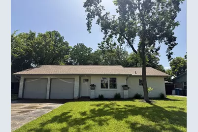 135 Highland Terrace, League City, TX 77573 - Photo 15