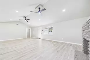 135 Highland Terrace, League City, TX 77573 - Photo 15