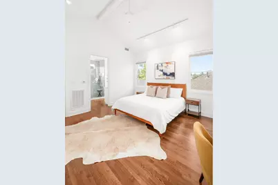 768 E 16th Street, Houston, TX 77008 - Photo 35